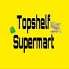 topshelfmrkt